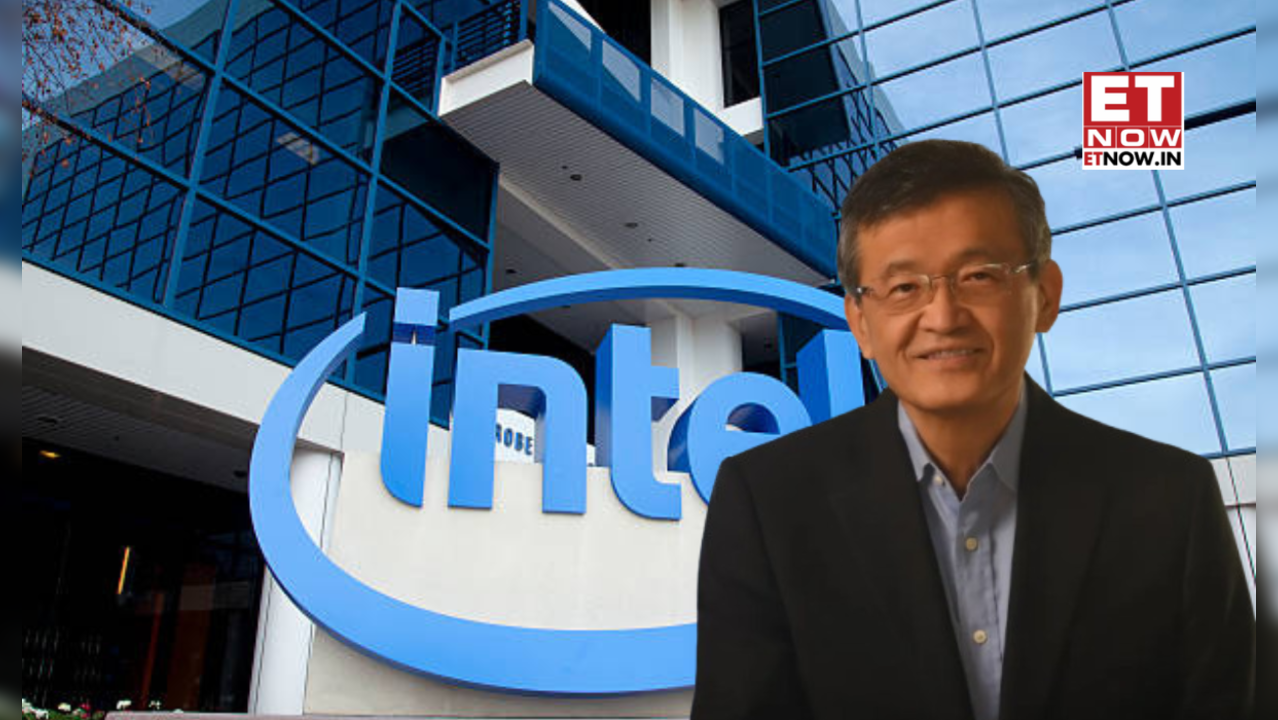 Intel Layoffs 2025: 20% staff cut under new CEO Lip-Bu Tan - Details - Companies