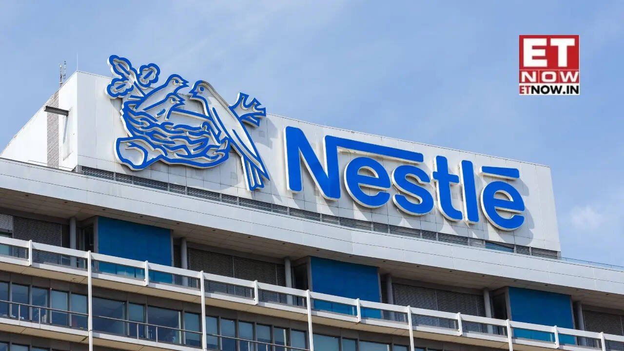 Nestle layoffs: FMCG giant to cut 16000 jobs over two years - Details - Companies