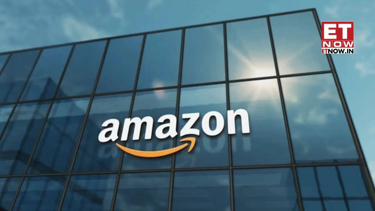 Amazon Ind​​ia Layoffs: Around 1000 job cuts likely - DETAILS - Companies