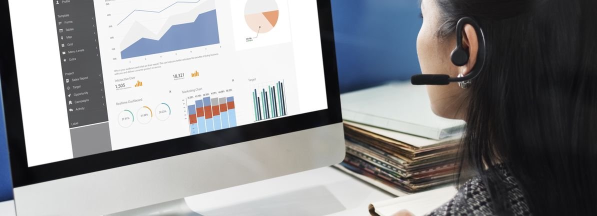 S&P Global Market Intelligence