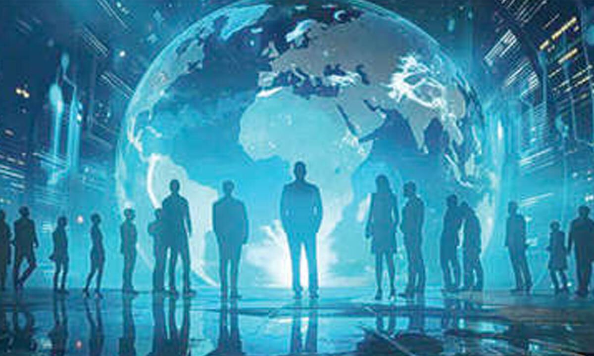 Global travel may see strong growth in 2026