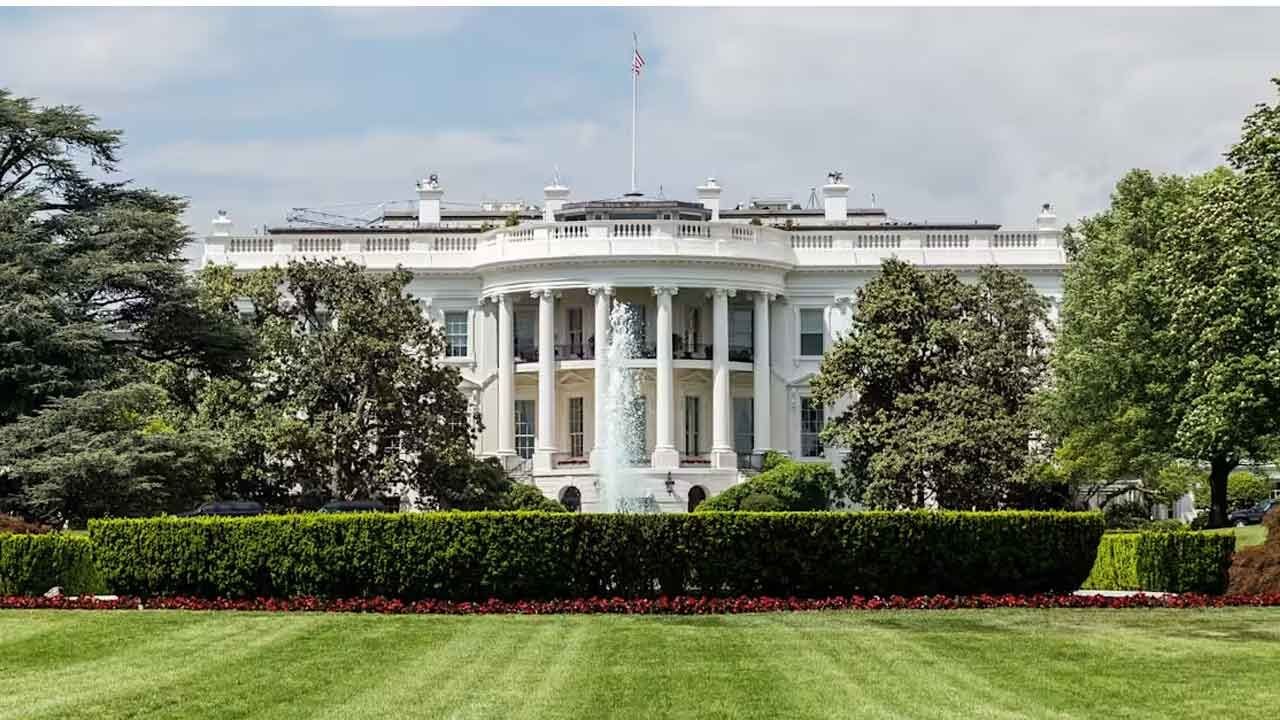 US may use military to acquire Greenland: WH