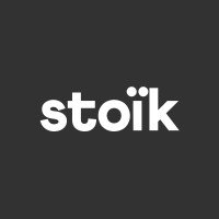 Stoïk raises €20 million