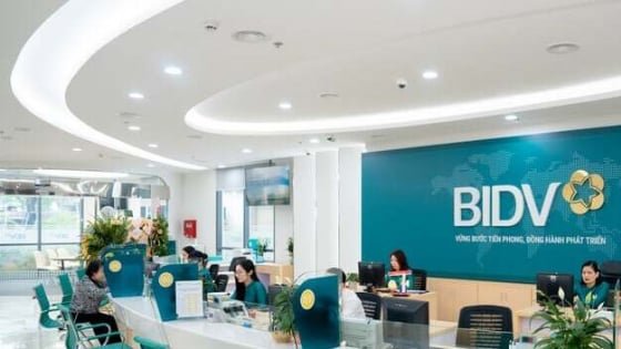 Vietnam's state banks race to raise capital in bid to enter Asia’s top 100