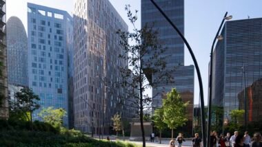 Boosting Catalonia’s startup ecosystem in the US, Singapore, Portugal and Finland | Info Barcelona