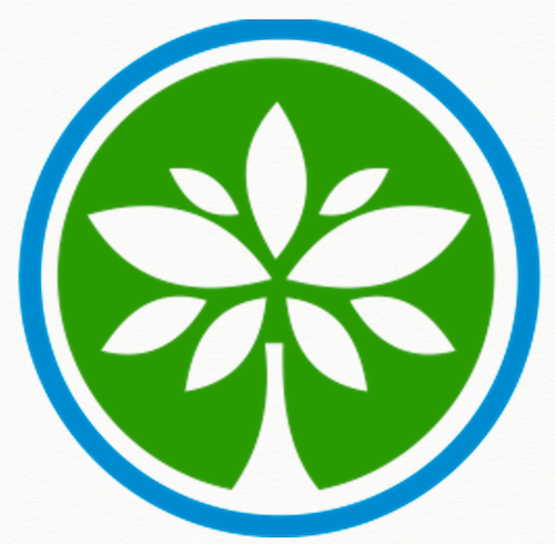 Call for Proposals: Latin America Regional Coordinator