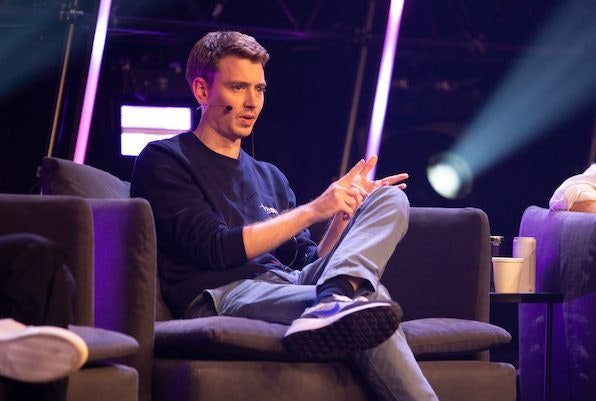 Multiverse cut dozens of jobs as losses widened