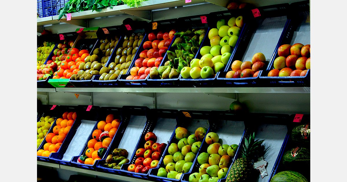 REWE Group joins international sustainability initiative SIFAV