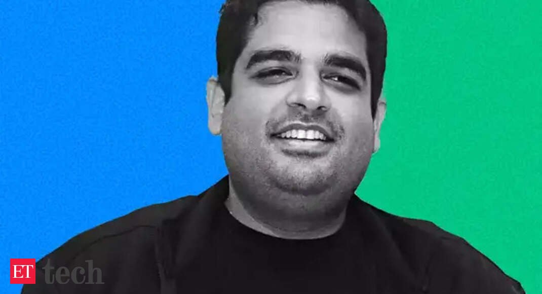 Upgrad-Unacademy deal talks fail; Amagi downsizes IPO