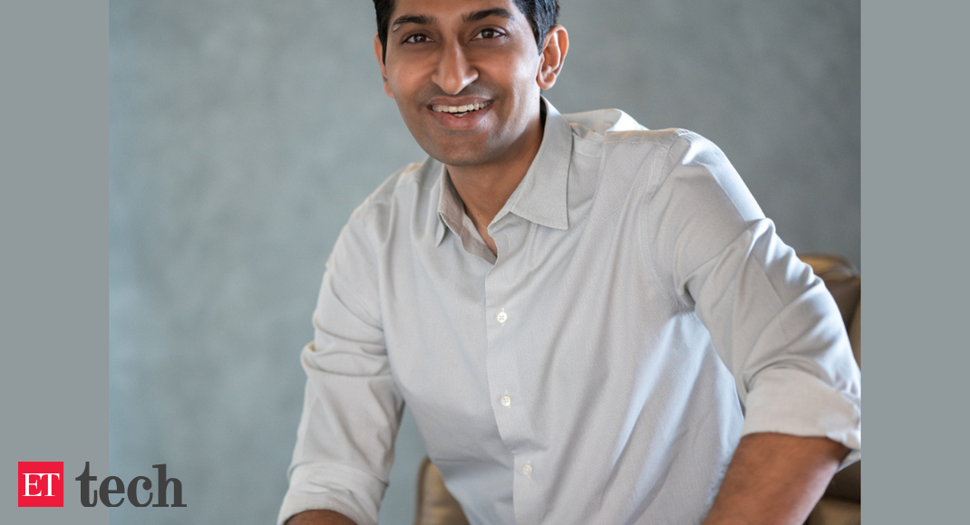 BrowserStack's $125 million buyback; crypto rules tighten