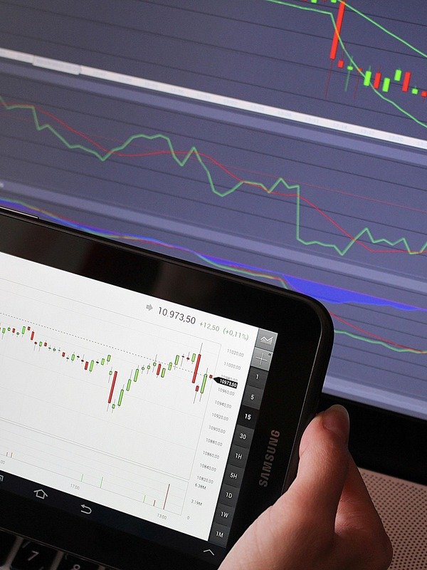 How a Quiet European Giant Became a Critical Tech Powerhouse