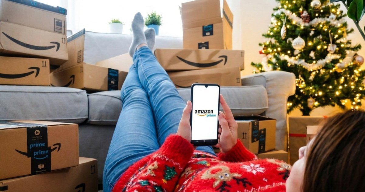 How Amazon & EcoVadis are Verifying Sustainable Sellers