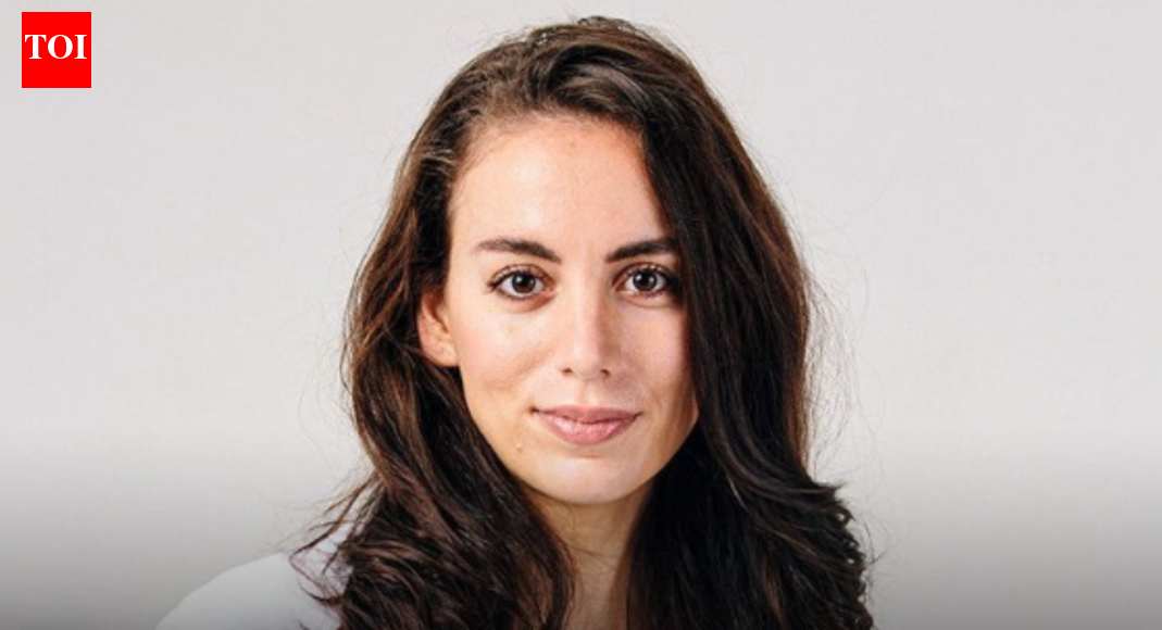 Mira Murati confirms Thinking Machines Lab CTO's exit; the story behind the top exec's 'firing'