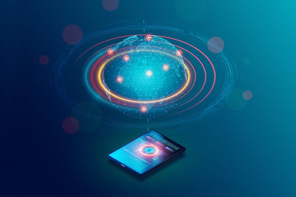 This is a New Risk Founders Should Address Before Fundraising