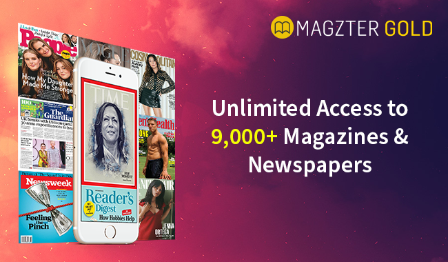 Self-confidence, policy reforms and startup culture define ‘New India’: Founders | The Business Guardian - newspaper