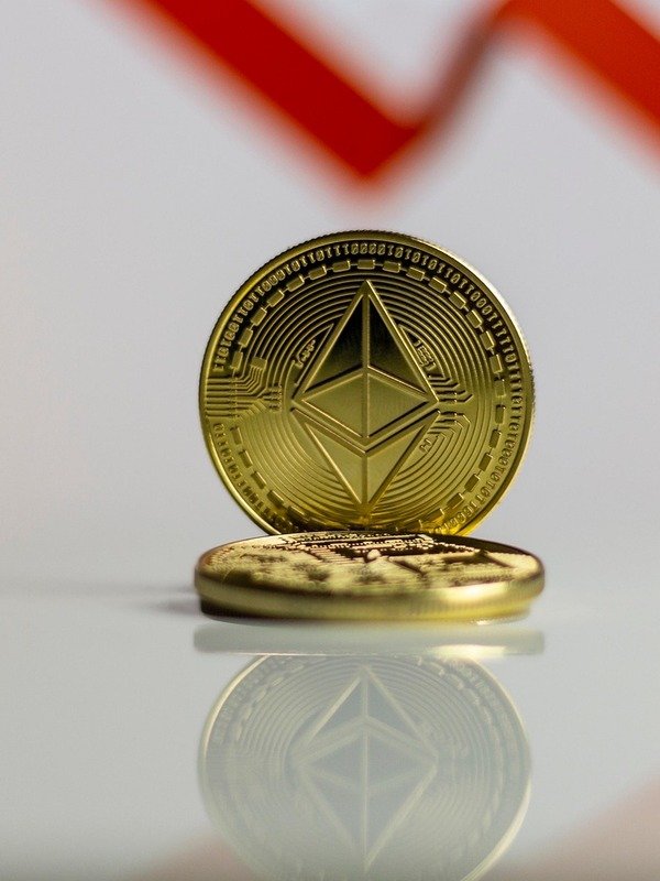 Is This Sleeper Stock About To Wake Up?