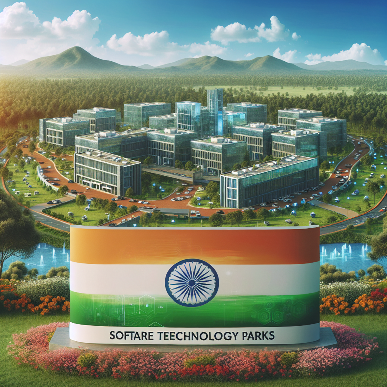 Leading Global Startup Trends in the New Decade