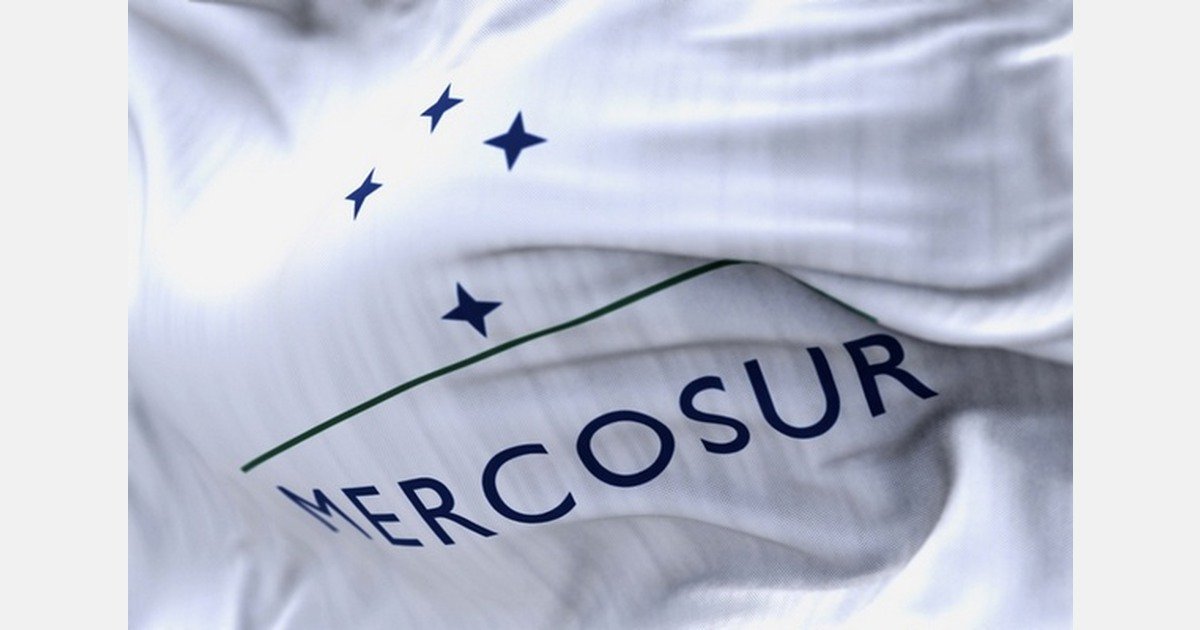 EU and Mercosur sign partnership and interim trade agreements