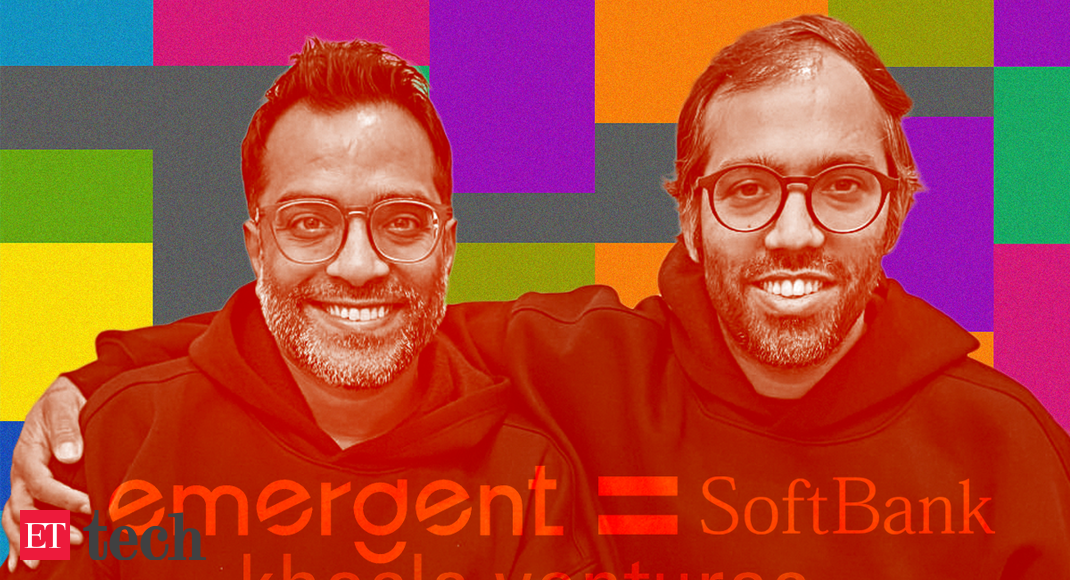 Emergent bags major funding; Sebi greenlights PhonePe IPO