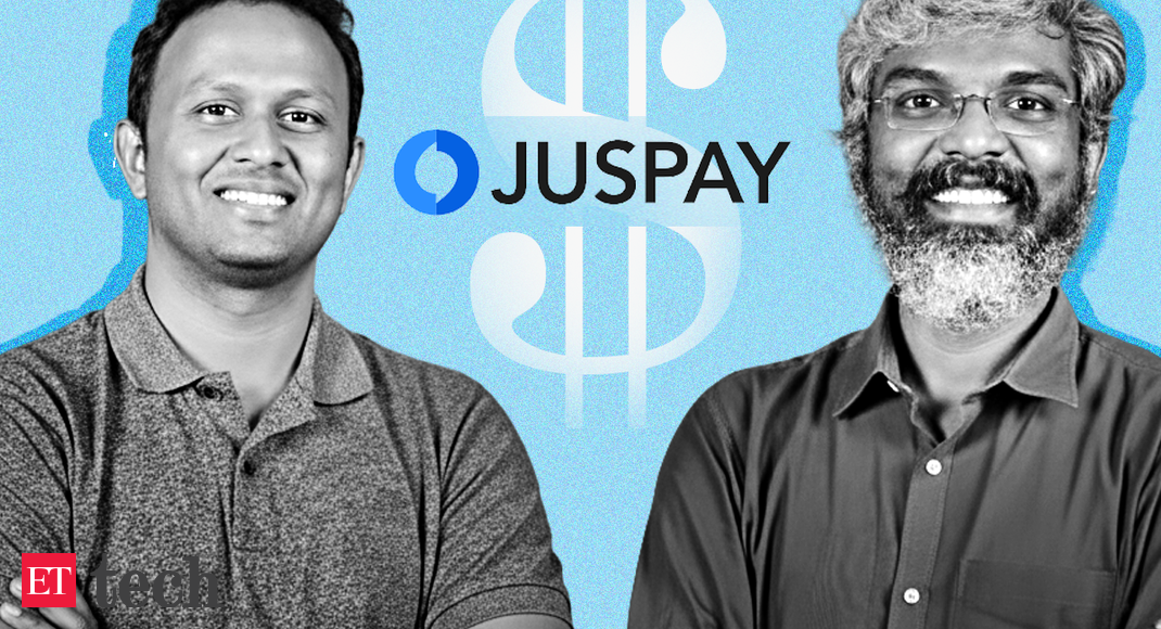 Juspay turns unicorn; Infra.Market IPO gets Sebi nod