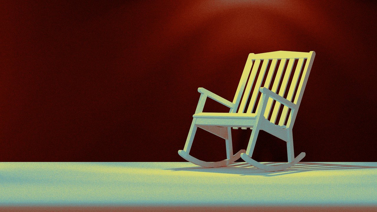 What is ‘situational retirement’—and should you give it a try?