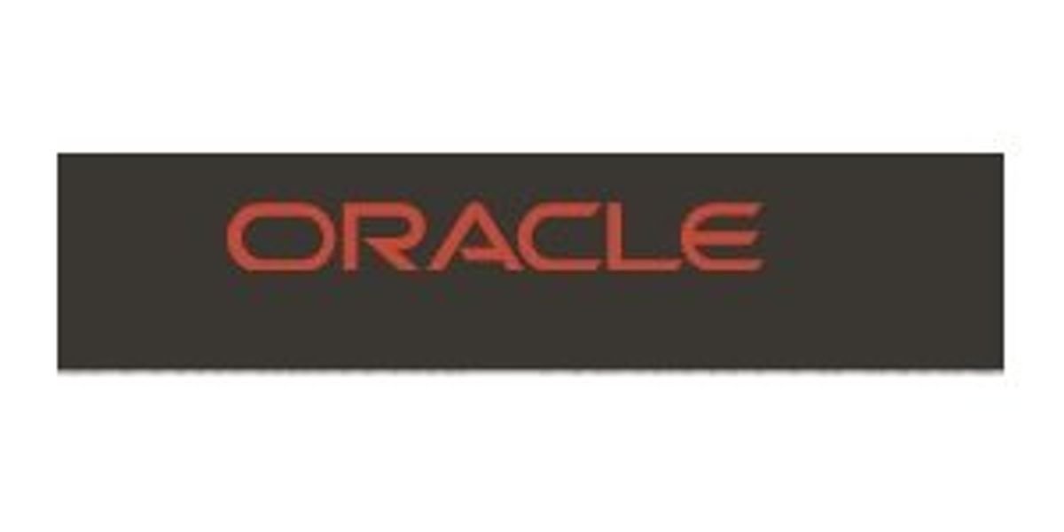 Oracle Approved by IHG Hotels & Resorts as a Property Management Provider