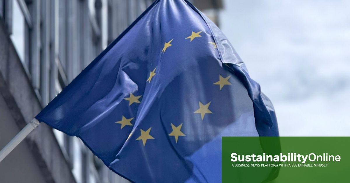 European Union to invest €650 million in cross-border energy infrastructure