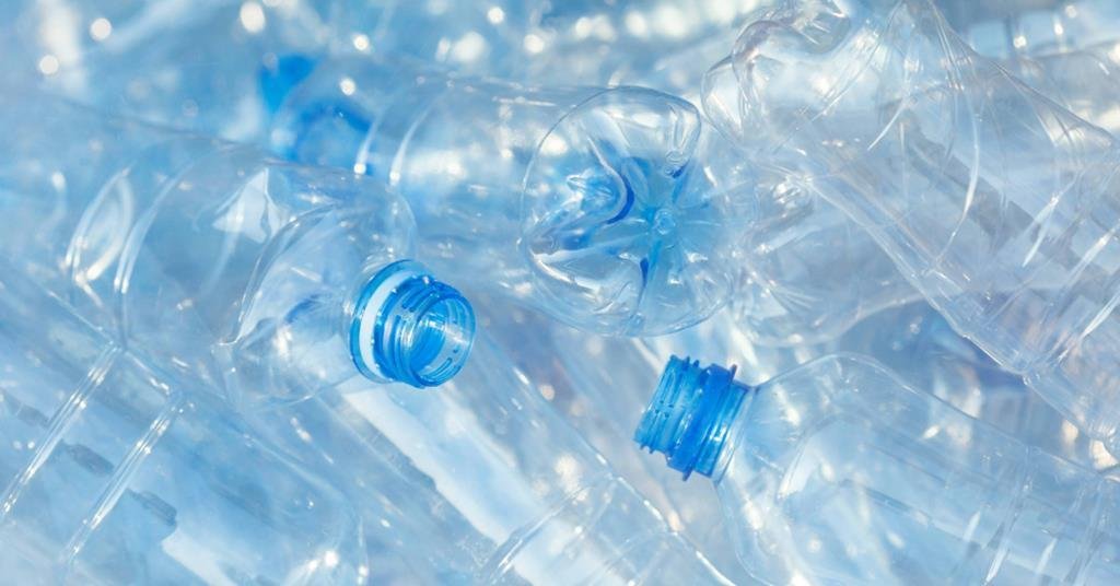 Chemco Group commissions food-grade rPET recycling facility in Gujarat | Article