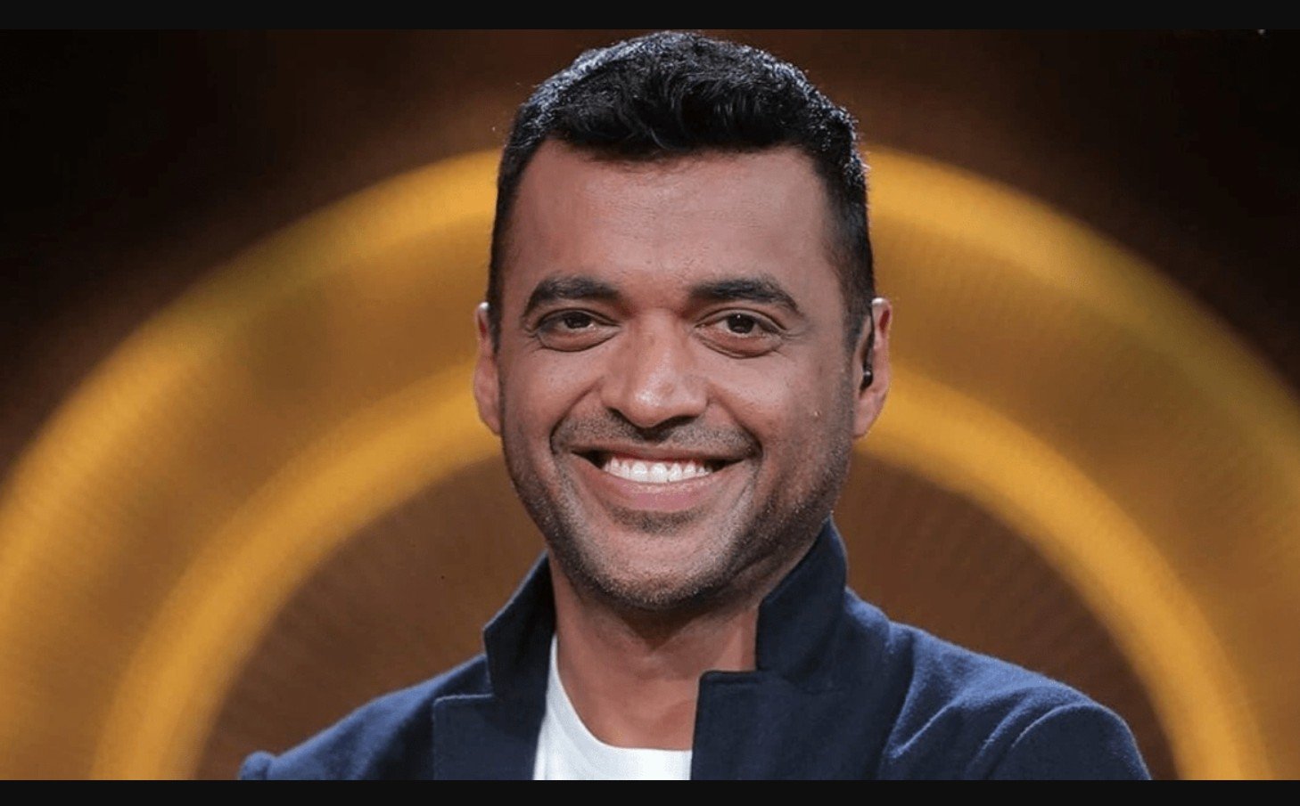 Deepinder Goyal Resigns: Net Worth Slides After Leadership Change at Eternal