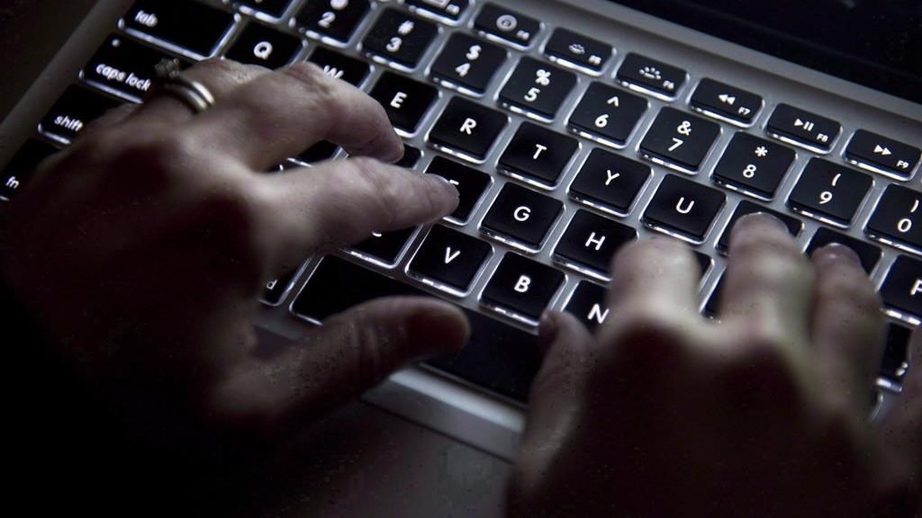 Layoffs at ApplyBoard due to restructuring