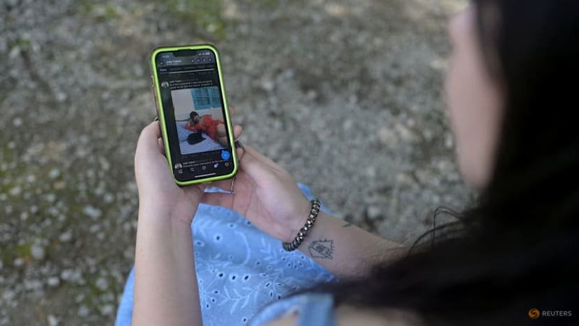 AI Abuse Controversy: Grok Faces Global Backlash Over Sexualized Deepfake Content