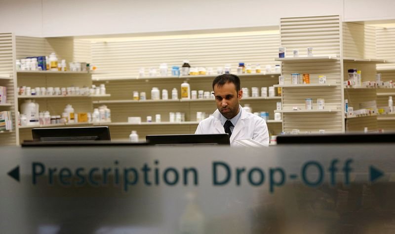 Healthcare dealmakers head to San Francisco hoping for megamergers in 2026 | The Mighty 790 KFGO