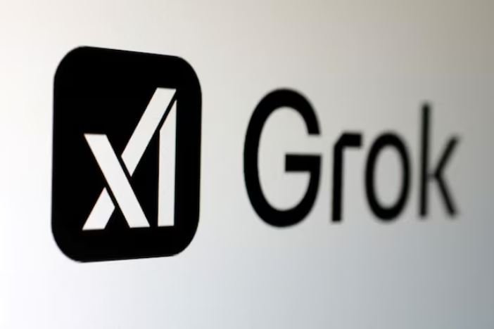 EU Commission has ordered X to retain all Grok documents until end 2026, spokesperson says