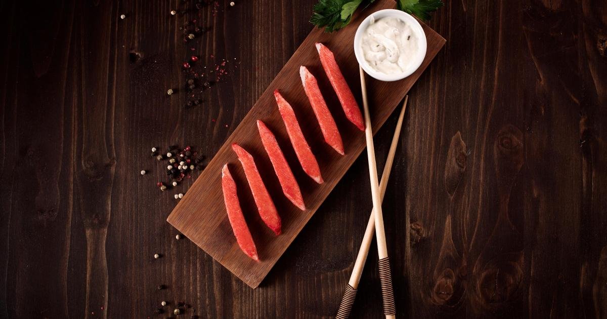 A beloved brand providing delicious, sustainable seafood