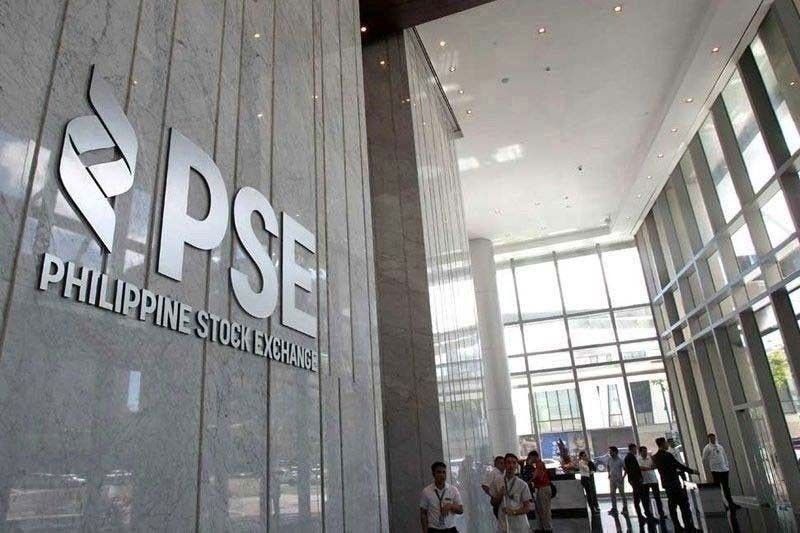 PSE targets more capital raising, IPOs in 2026