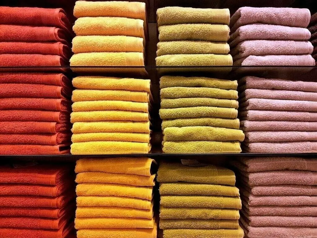 TMA holds sustainability reporting & award ceremony - Business & Finance