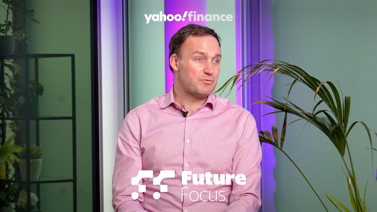 Could Barclays' new platform change how startups raise funds and find customers?