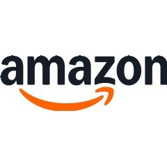 AWS Launches AWS European Sovereign Cloud and Announces Expansion Across Europe