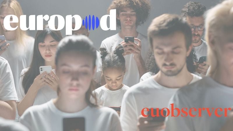 The ‘always on’ culture and the battle for the right to disconnect