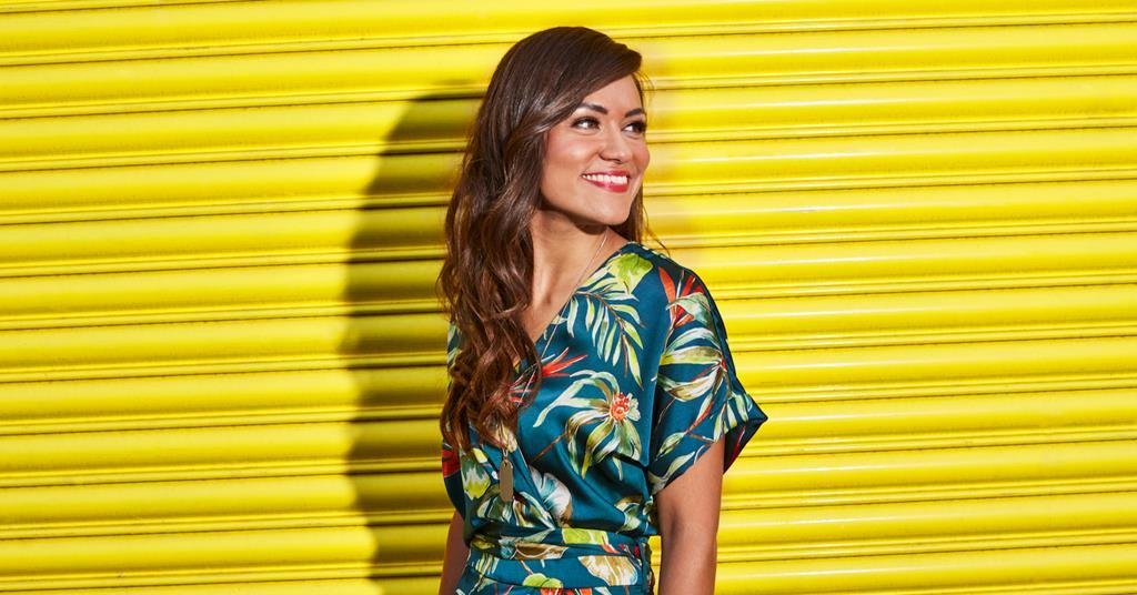 Seven key lessons from seven years as a startup founder | Comment & Opinion