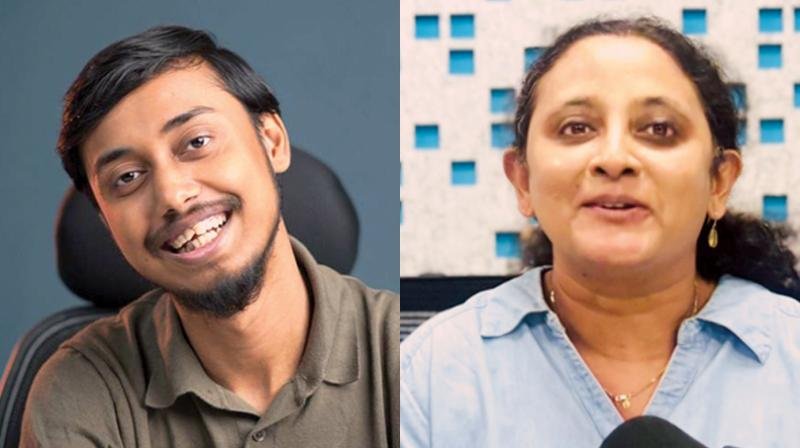 Marketing Manifest Station with Manasi: Episode Eleven