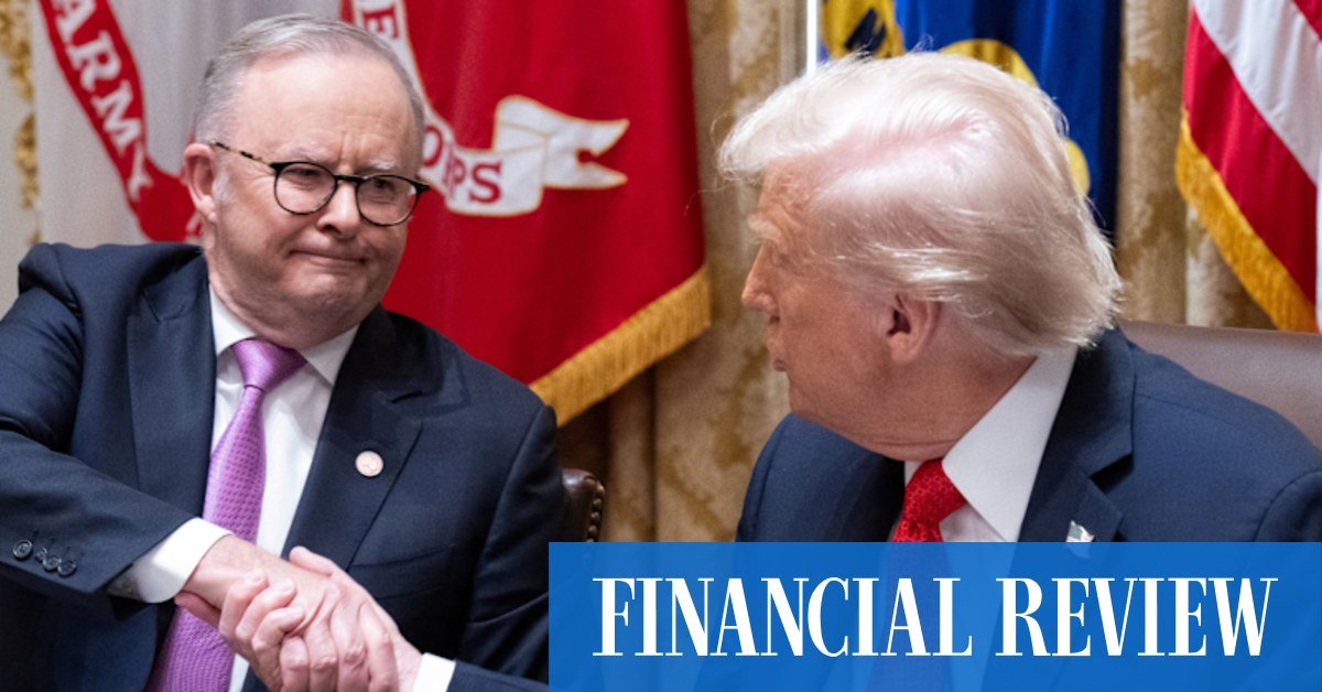 Download on the App Store