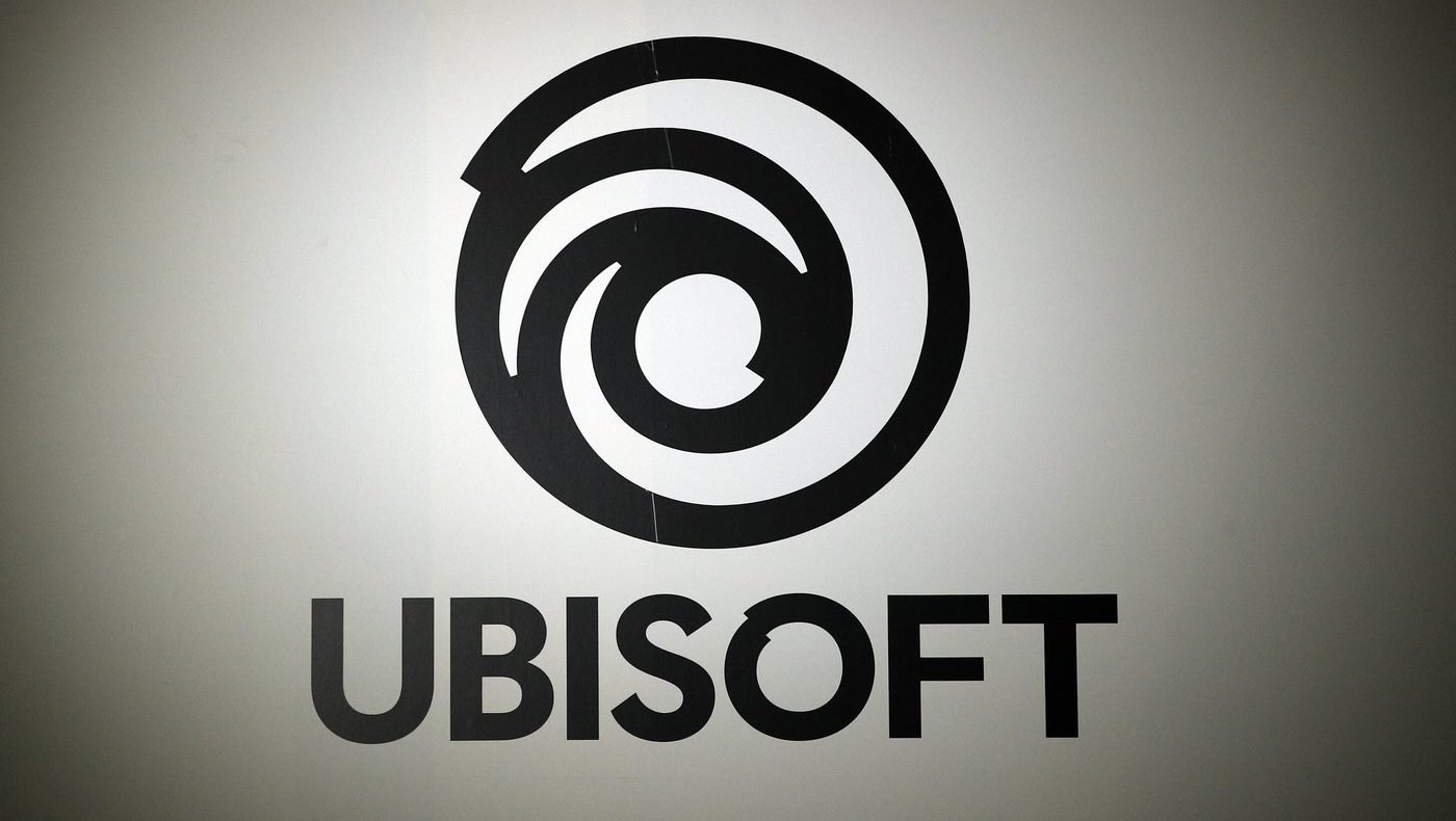 NDP calls on province to strengthen labour laws amidst Ubisoft closure
