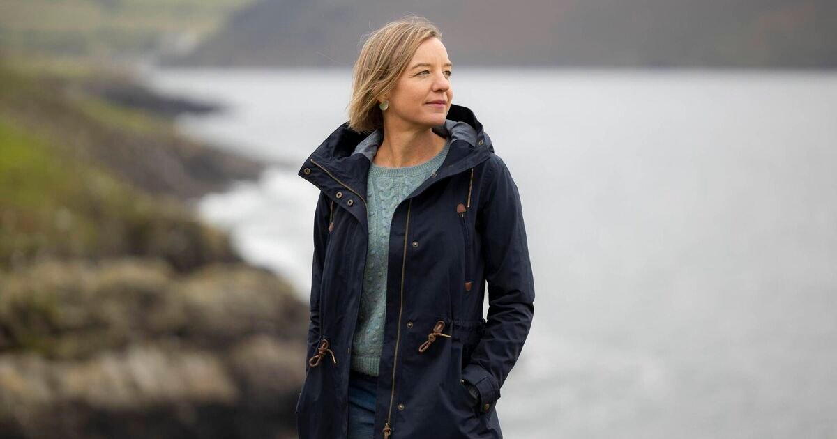 Cork-founded sustainability firm Change By Degrees to cease operations 