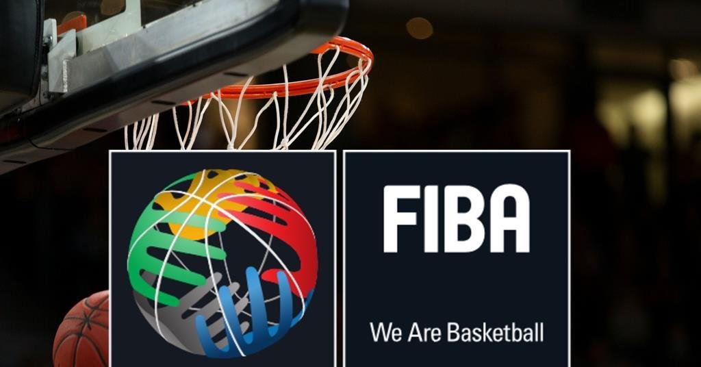 FIBA Launches Sustainability Strategy 2025-2029