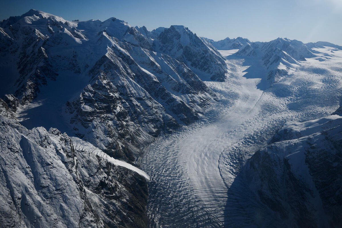 Is Greenland next and can the EU protect it?