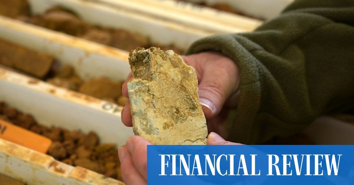 Download on the App Store