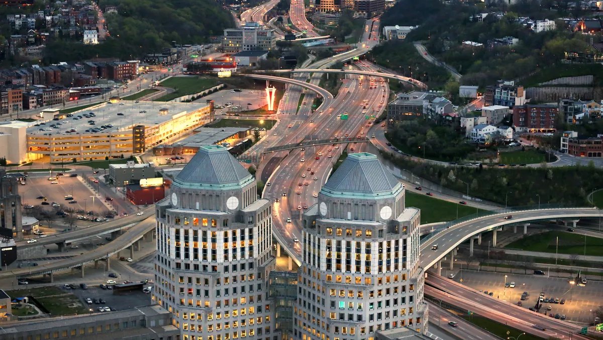 P&G: What will company cut?