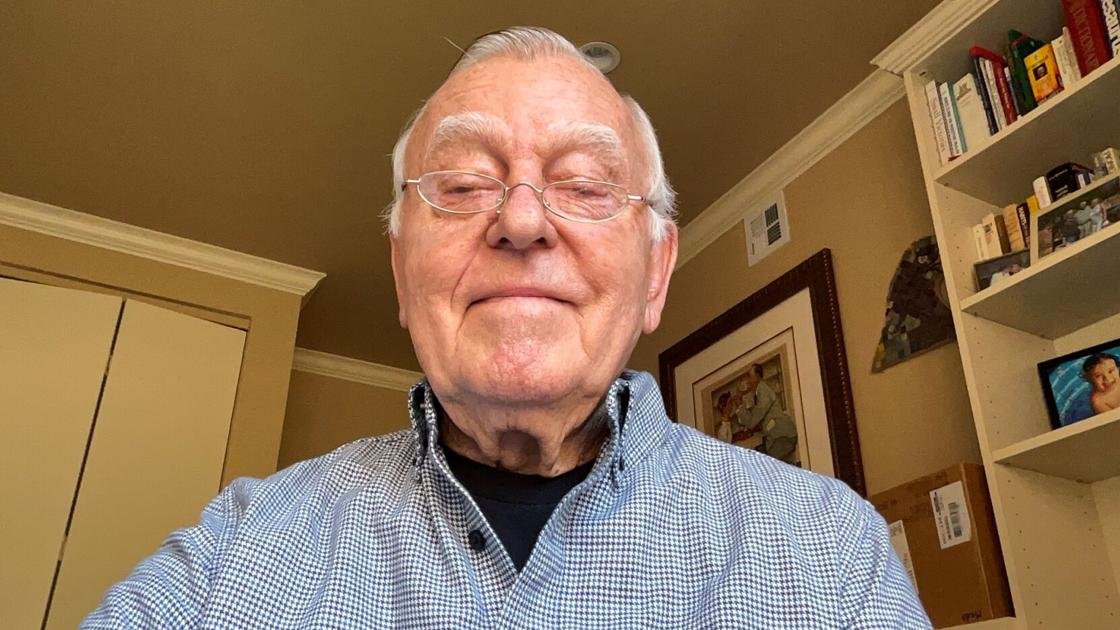 Greenland is of vital importance to Europe