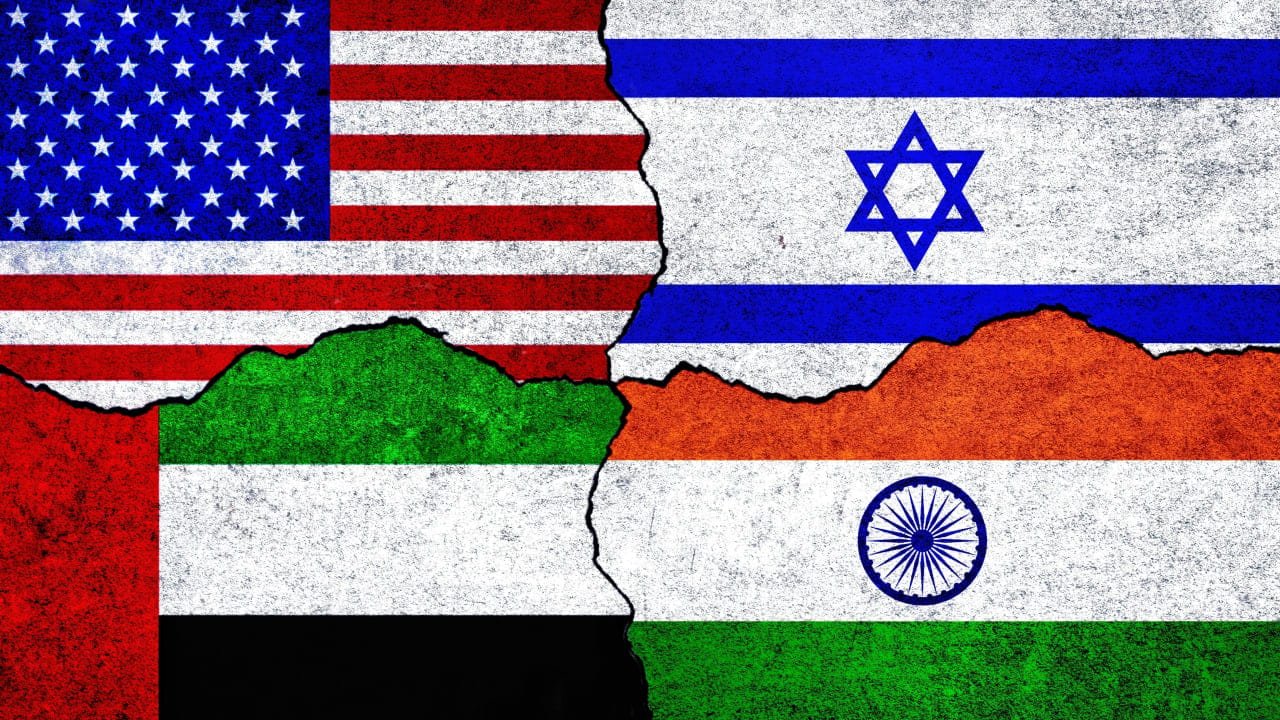 The Jerusalem Post - Israel News